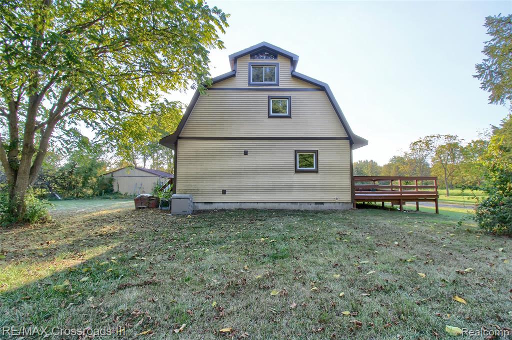 49765 Willis Road, Sumpter, MI 48111 — Photo 33