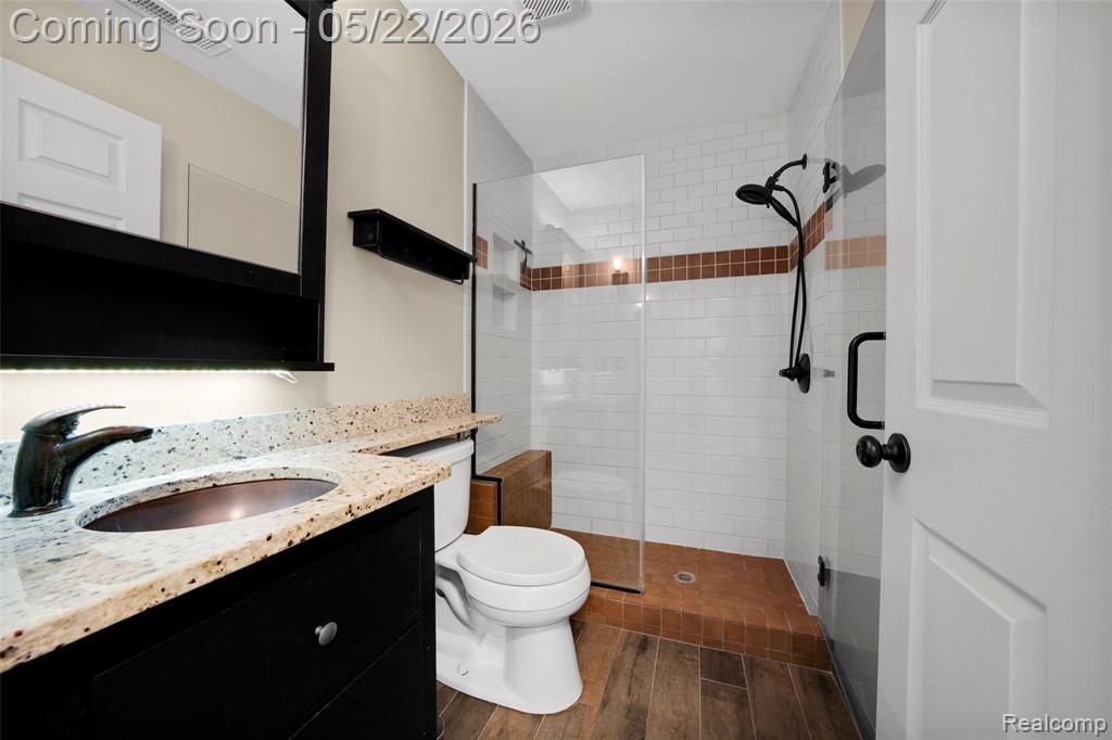 61036 Winterberry Drive, Washington, MI — Photo 42