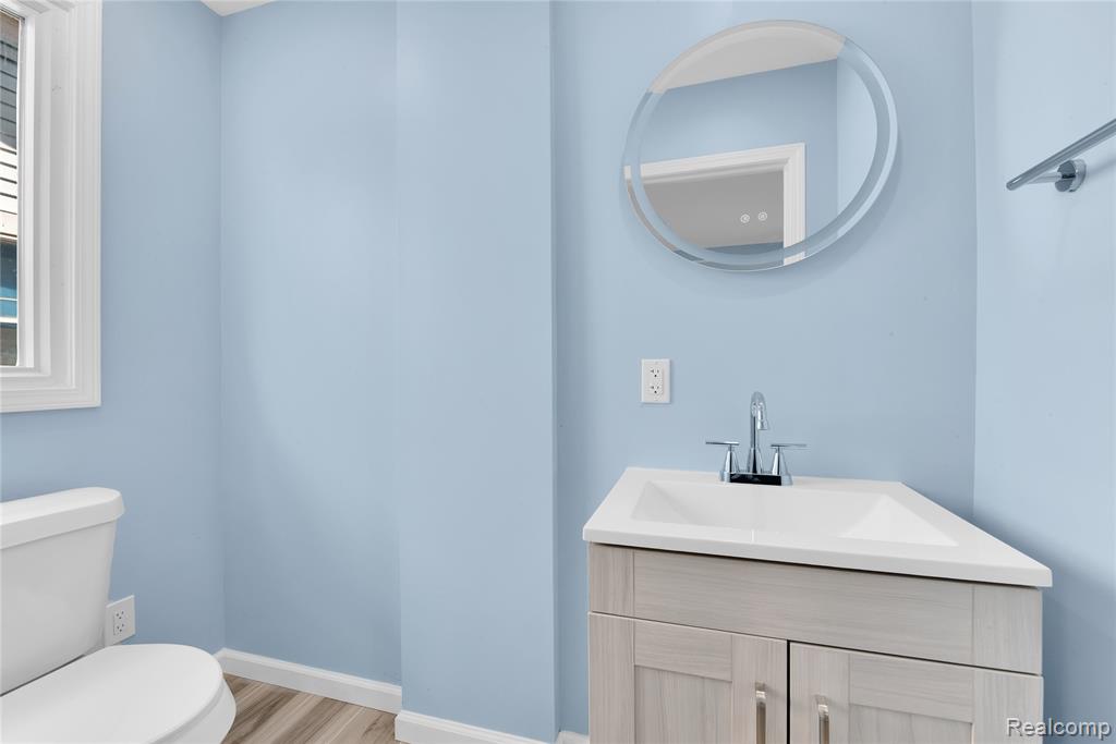 2533 Virginia Park Street - Photo 5