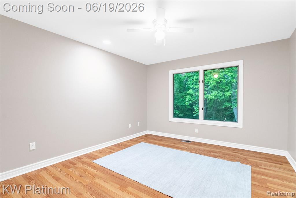 4270 Greenview Circle, Fort Gratiot, MI 48059 — Photo 40