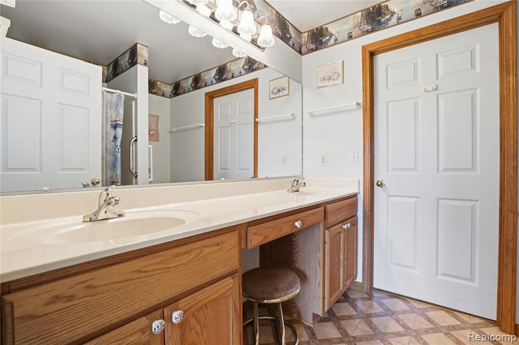 1089 Jenna Drive, 217, Davison, MI 48423 — Photo 19
