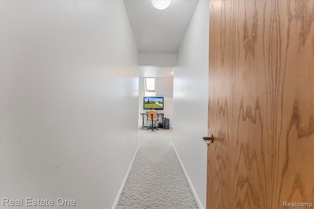 4261 Brest Road, Newport, MI 48166 — Photo 35