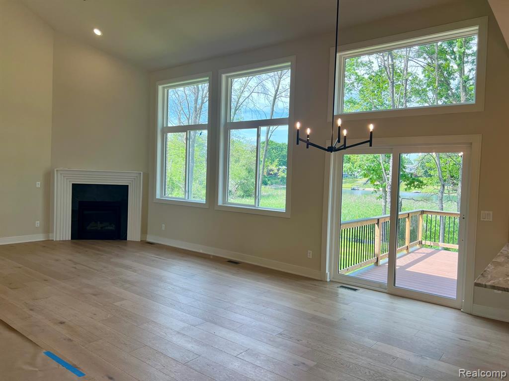 2934 W Walton Boulevard, Waterford, MI 48329 — Photo 20