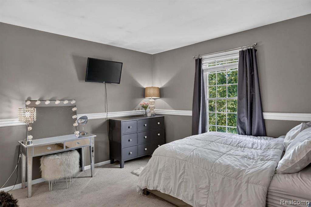 50295 Fellows Hill Drive, Plymouth, MI 48170 — Photo 24