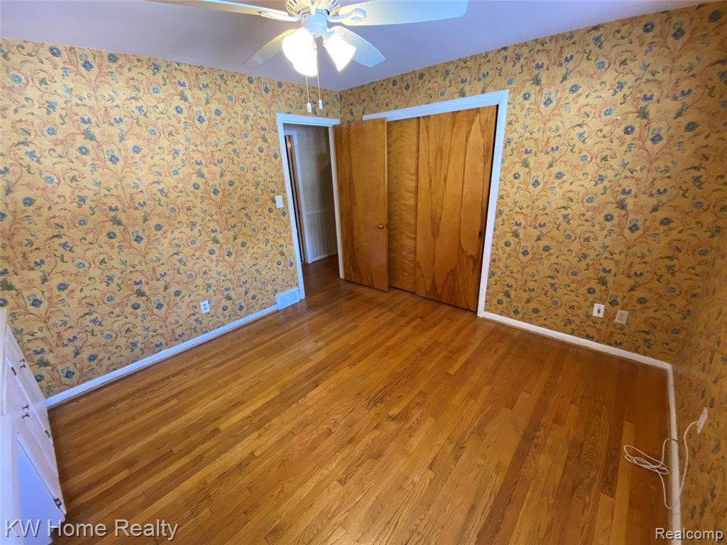 18635 San Diego Boulevard, Lathrup Village, MI 48076 — Photo 18