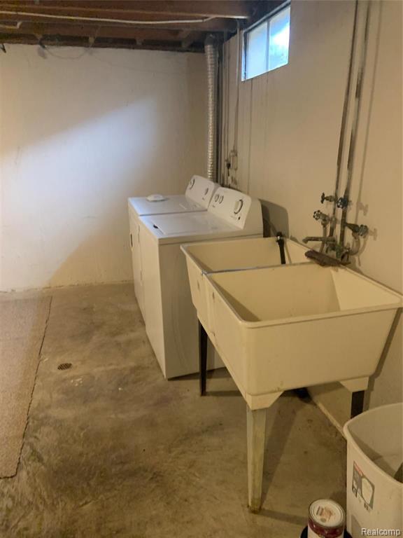 6320 Laurentian. Court, Flint, MI 48532 — Photo 20