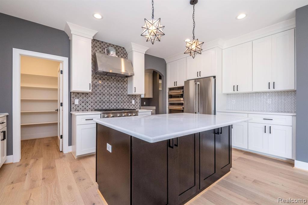 53707 Addington Drive - Photo 2
