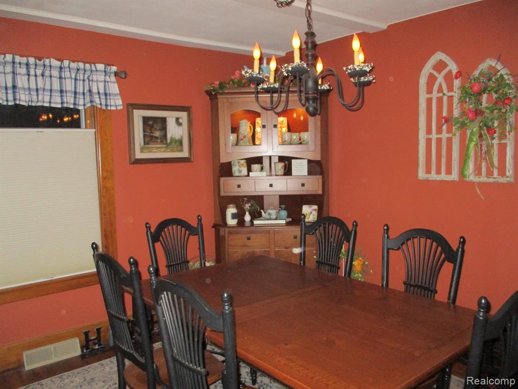 412 BORGESS Avenue, Monroe, MI 48162 — Photo 27