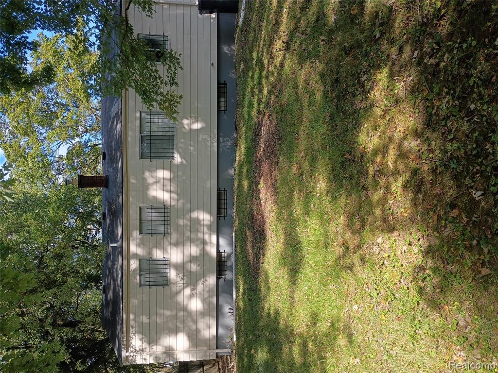 405 W Bundy Avenue, Flint, MI 48505 — Photo 20