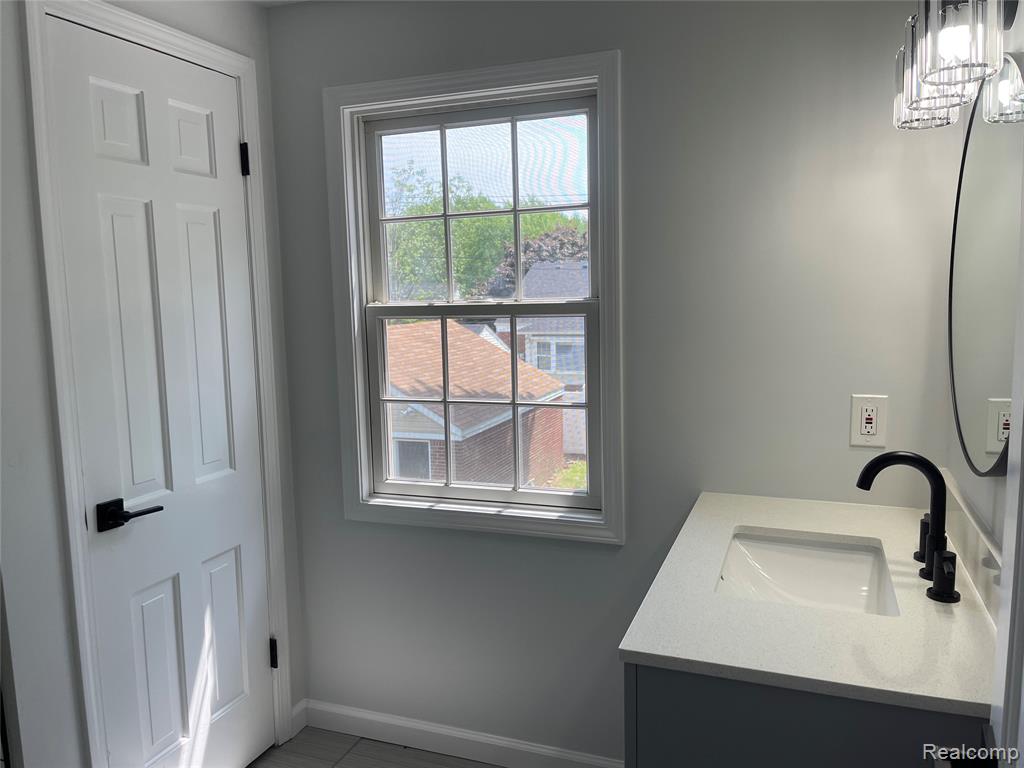 13203 Chestnut Street, Southgate, MI 48195 — Photo 32
