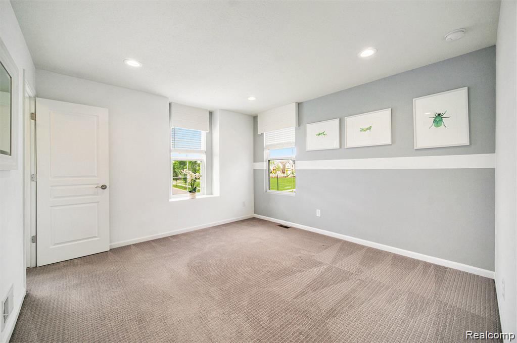 2979 Havre Street, Ann Arbor, MI 48105 — Photo 23