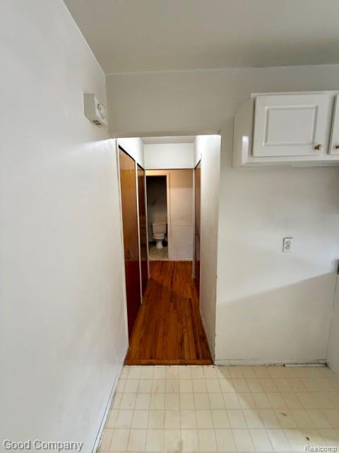 8401 18 Mile Road, 238, Sterling Heights, MI 48313 — Photo 5