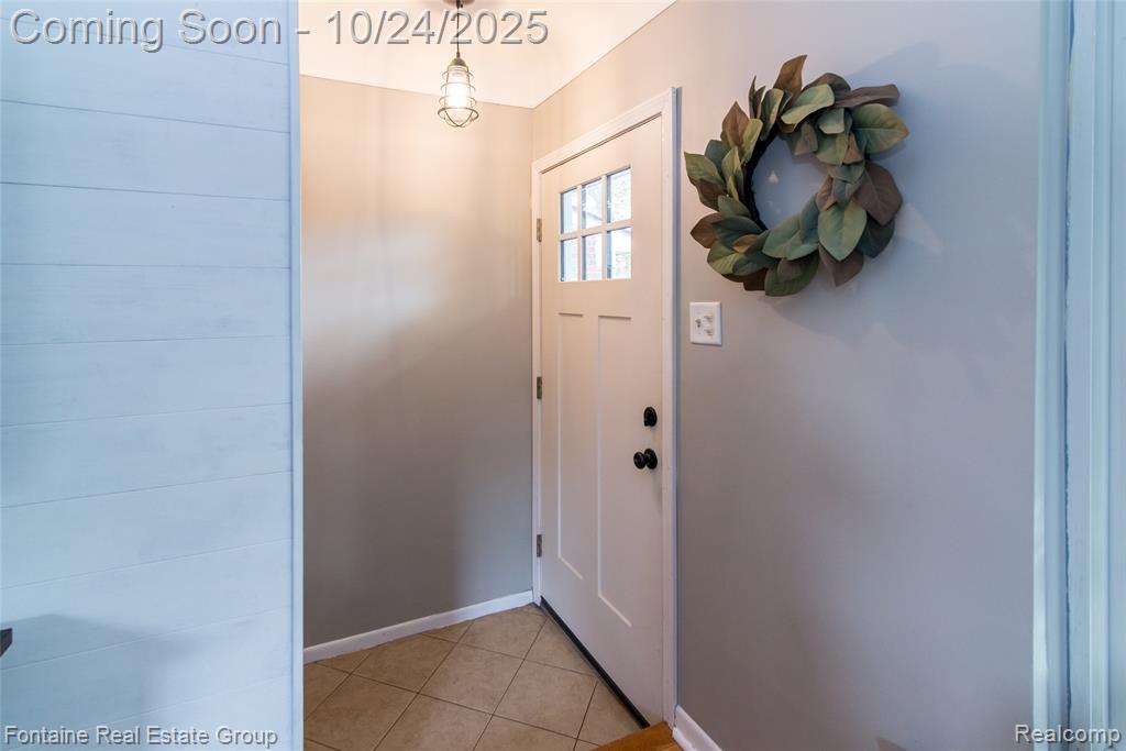 41134 Russet Lane, Plymouth, MI 48170 — Photo 3