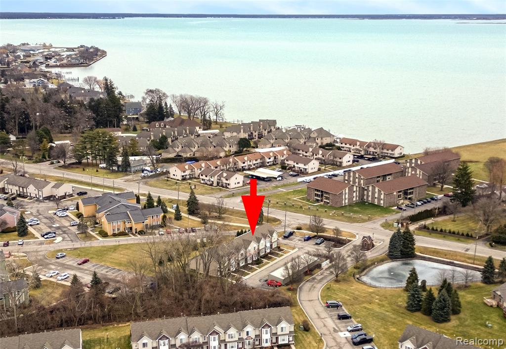 35149 Woodbury Drive, New Baltimore, MI 48047 — Photo 52