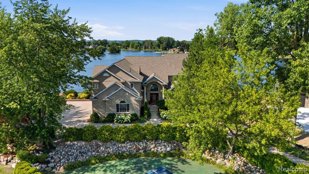 9669 Steephollow Drive, White Lake, MI — Photo 6