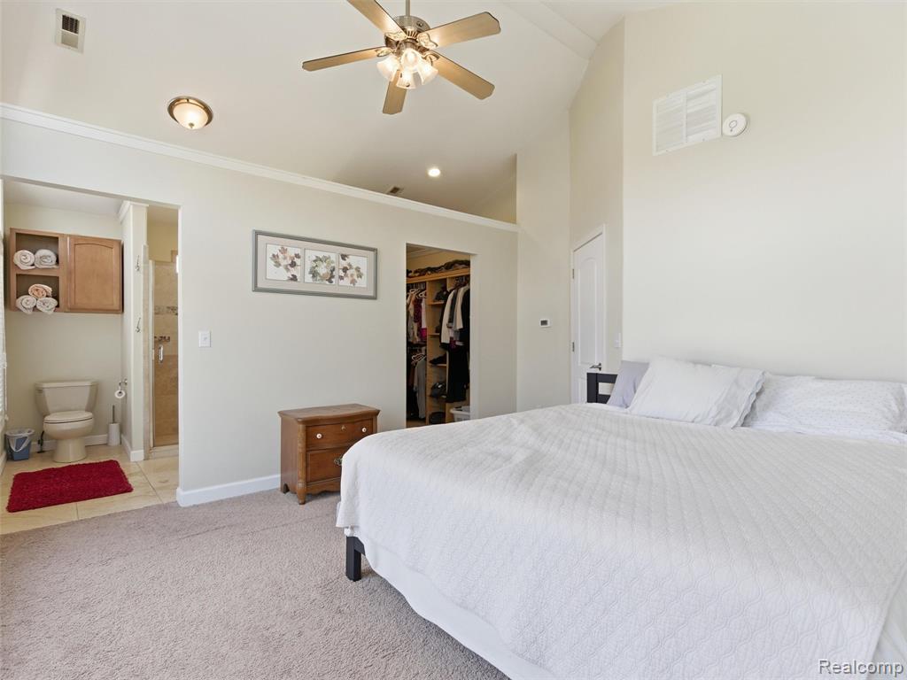 16475 Angle Drive, Linden, MI 48451 — Photo 19