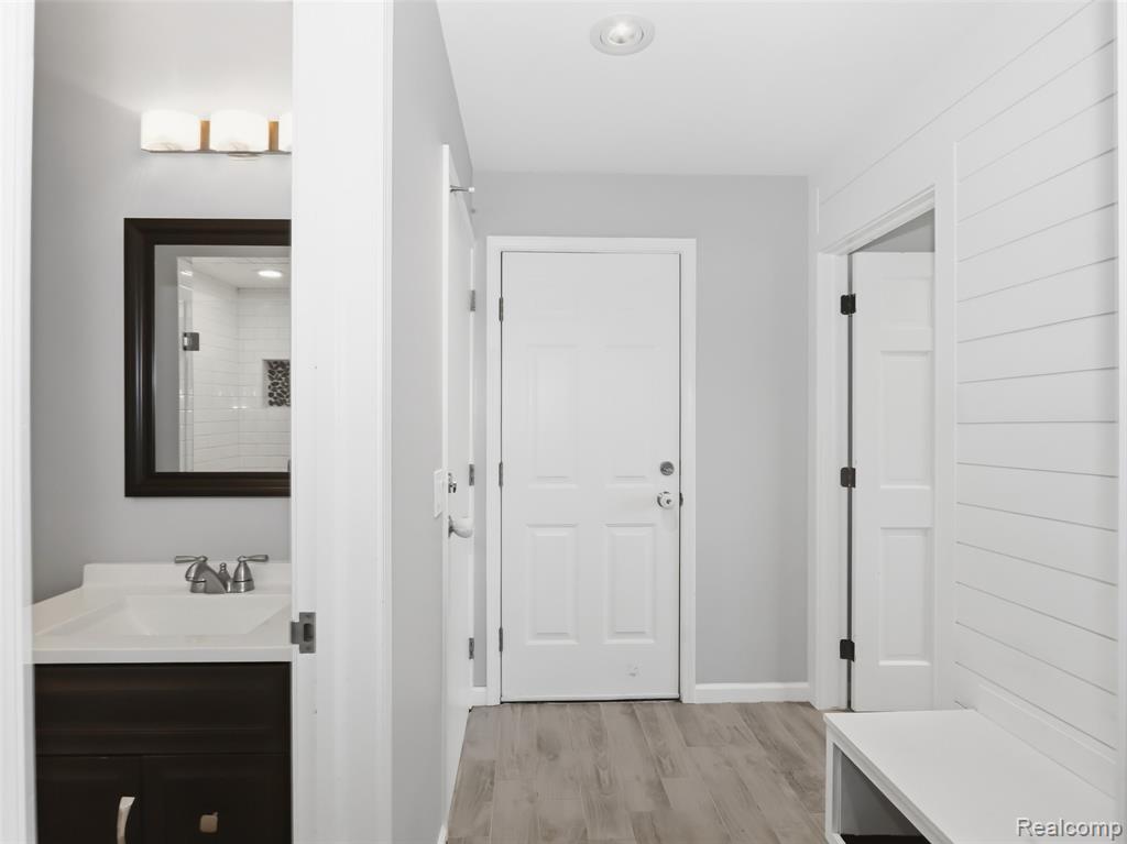 22419 Milner Street, Saint Clair Shores, MI 48081 — Photo 22