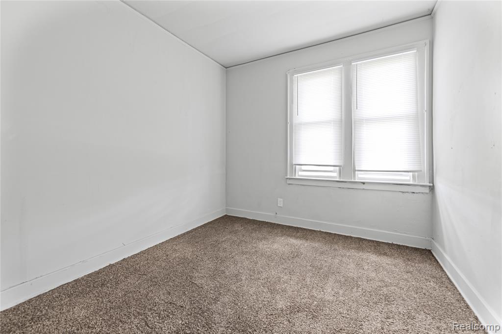 9892 Chenlot Street, Detroit, MI 48204 — Photo 24