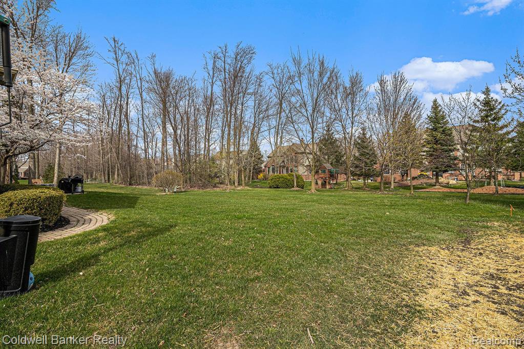 48520 Antique, Canton, MI 48187 — Photo 39