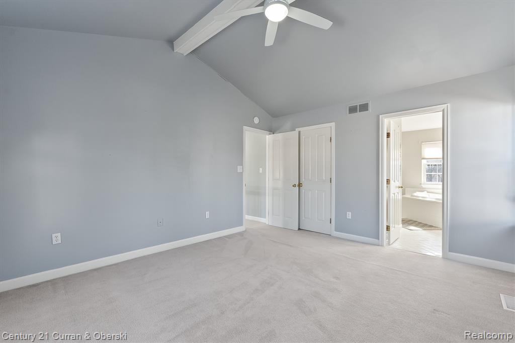 43552 Karli Lane, Canton, MI 48188 — Photo 24