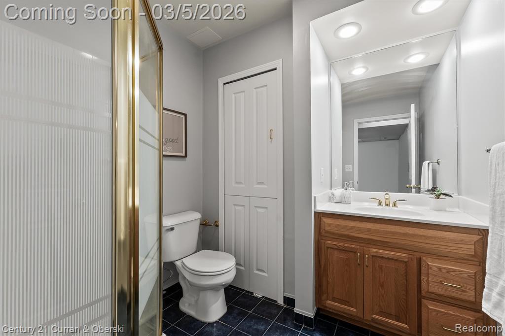 43552 Karli Lane, Canton, MI 48188 — Photo 38