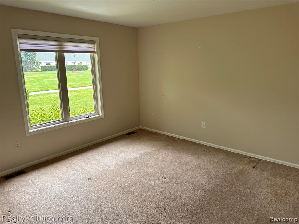 1812 Stoldt Avenue, Imlay City, MI 48444 — Photo 11