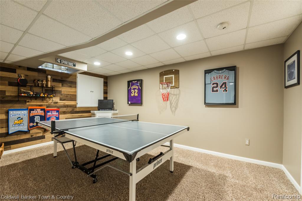 47740 Royal Pointe Drive, Canton, MI 48187 — Photo 43