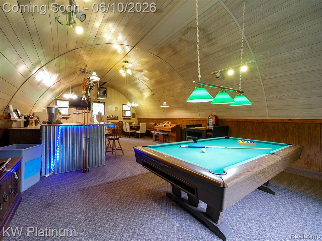 5324 Ravenswood Road, Kimball, MI — Photo 37