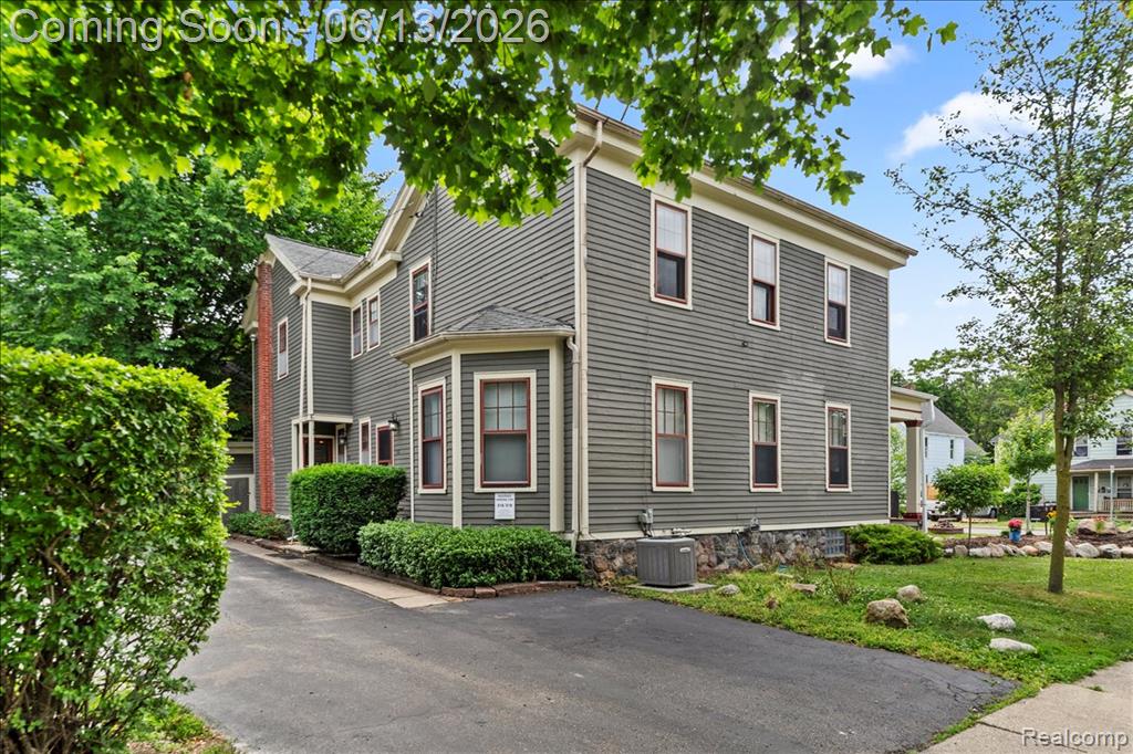 316 Washtenaw Avenue, Ypsilanti, MI 48197 — Photo 5