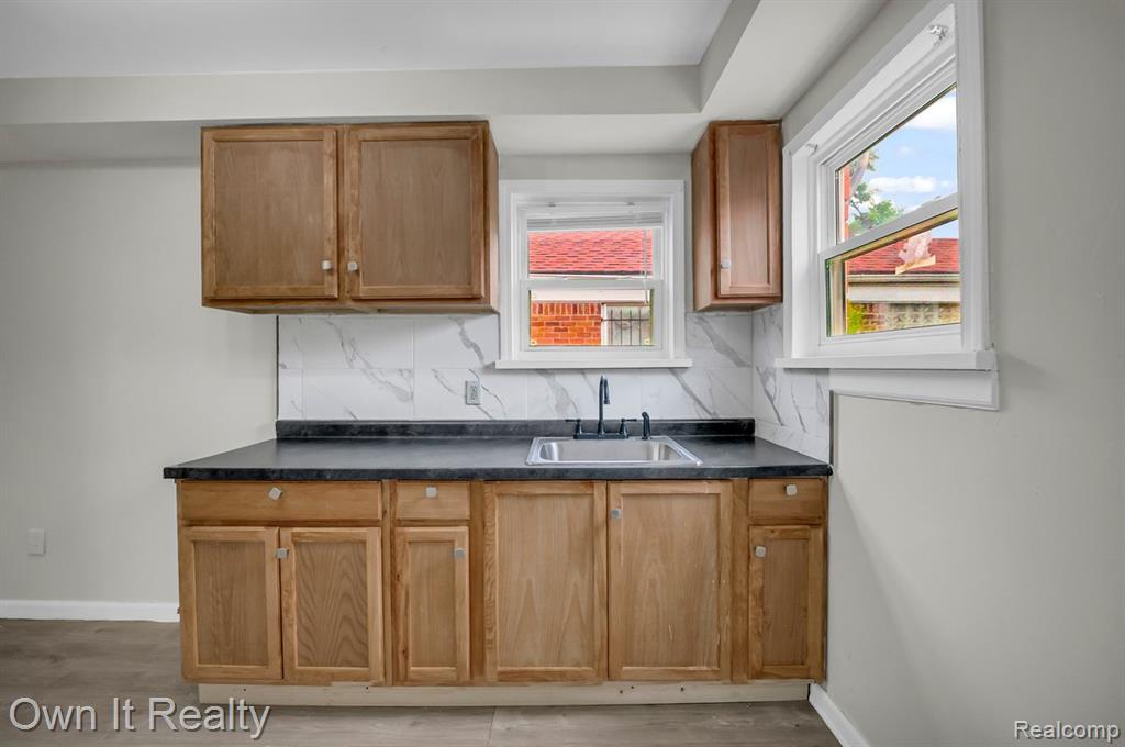 20154 Hubbell Street, Detroit, MI 48235 — Photo 5