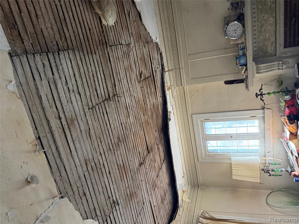 931 Ashland Street, Detroit, MI 48215 — Photo 8
