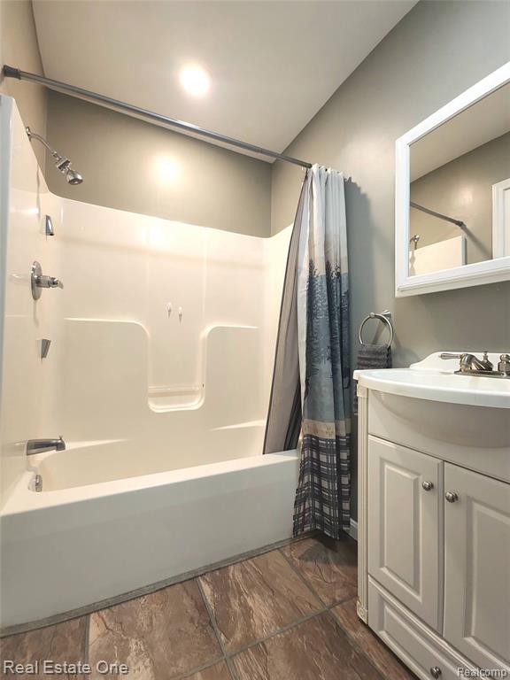 11441 Wooden Road, Hanover, MI 49241 — Photo 12