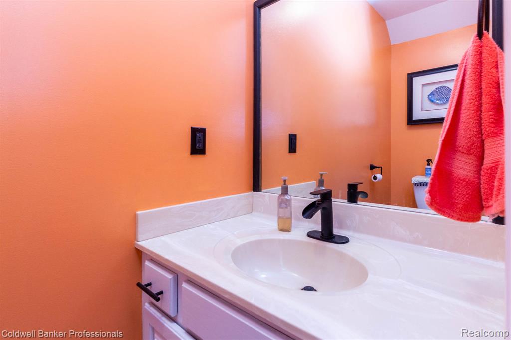 271 Chrysler Road, Unit 19, Oscoda, MI 48750 — Photo 22