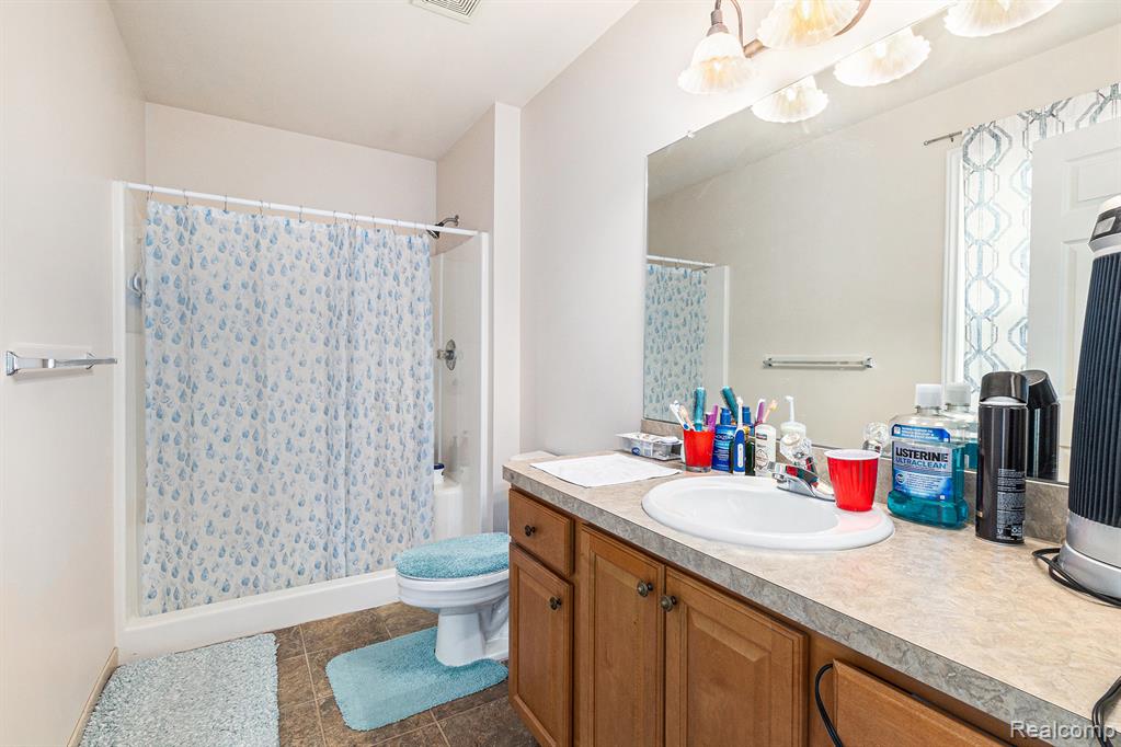 552 Turn Bull Street, Lapeer, MI 48446 — Photo 21