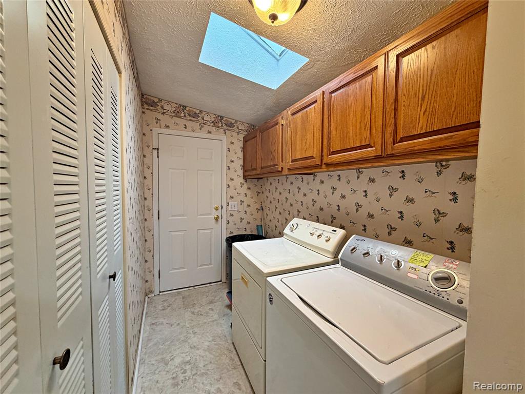 2801 Lackie Road, Filion, MI 48432 — Photo 14