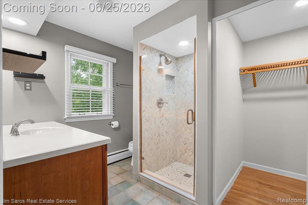 32807 Red Oaks Trail, Beverly Hills, MI 48025 — Photo 31