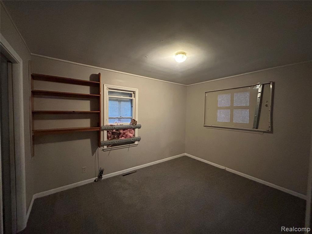 5581 MARSEILLES Street, Detroit, MI 48224 — Photo 8