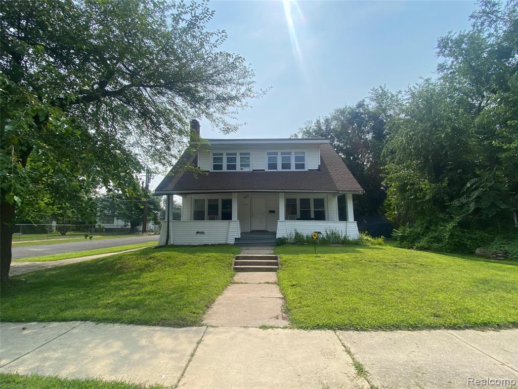17564 Cooley Street, Detroit, MI 48219 — Photo 5