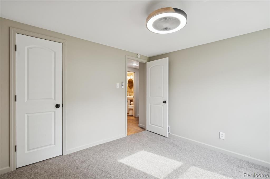7231 Kessling Street, Davison, MI 48423 — Photo 21
