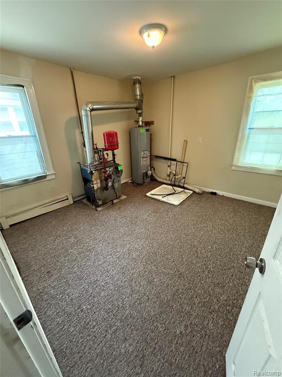 7551 Toepfer Road, Warren, MI 48091 — Photo 9