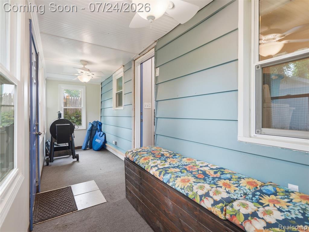 890 E Grand Boulevard, Ypsilanti, MI 48198 — Photo 21
