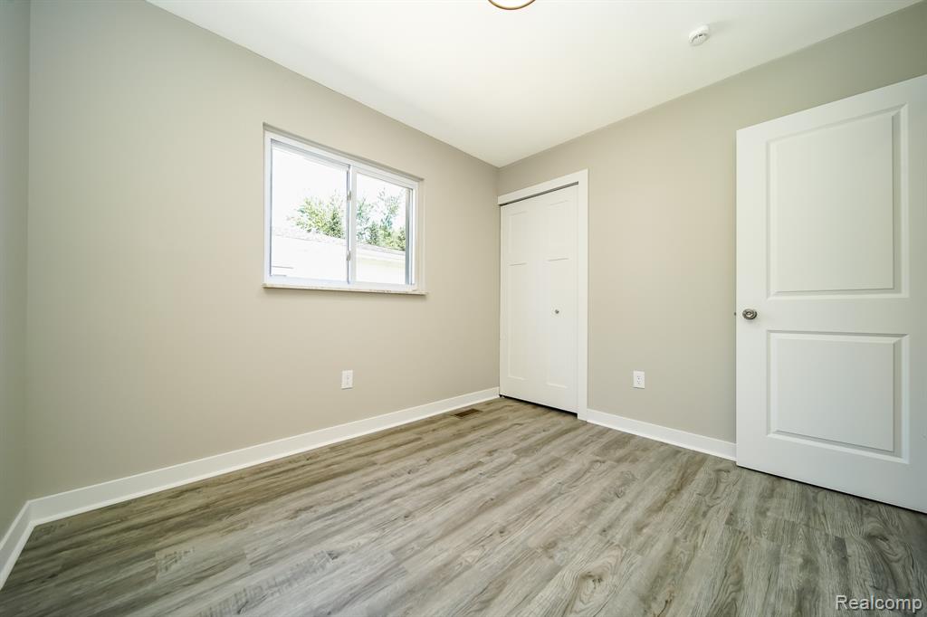32100 Ruehle Avenue, Warren, MI 48093 — Photo 26