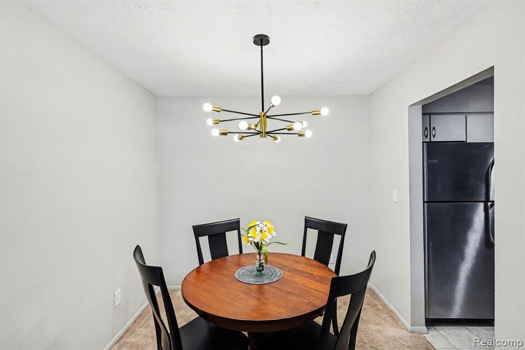 61156 Greenwood Drive, South Lyon, MI 48178 — Photo 9