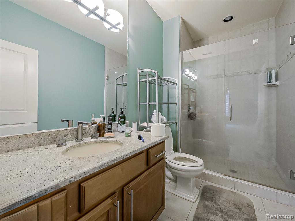 48928 AMANDA Lane, Shelby Twp, MI 48317 — Photo 9