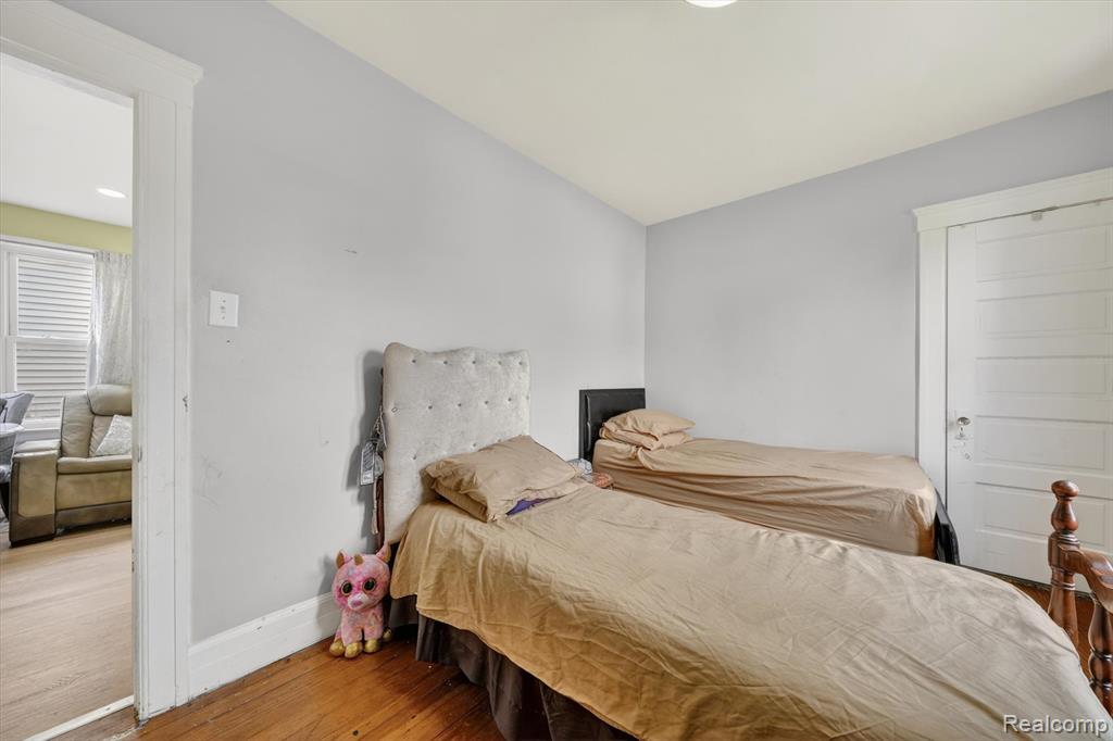 5424 Bingham St, Dearborn, MI 48126 — Photo 19