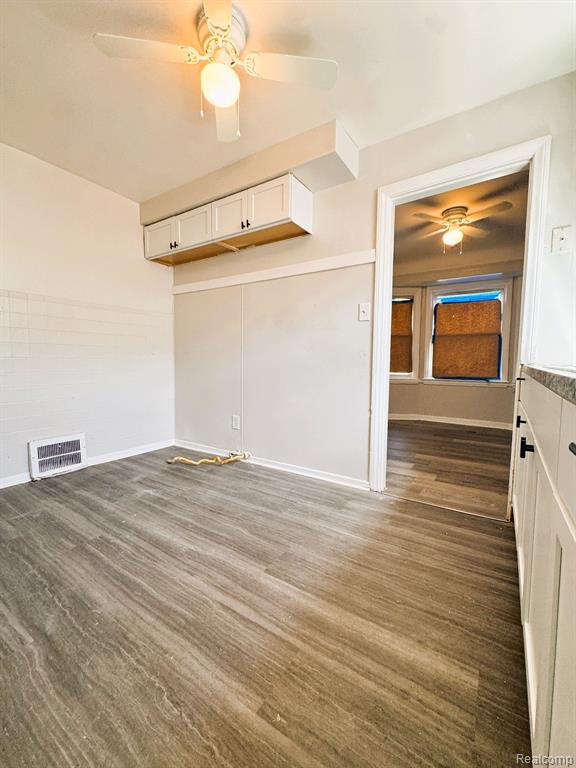 7619 ASHTON Avenue, Detroit, MI 48228 — Photo 23