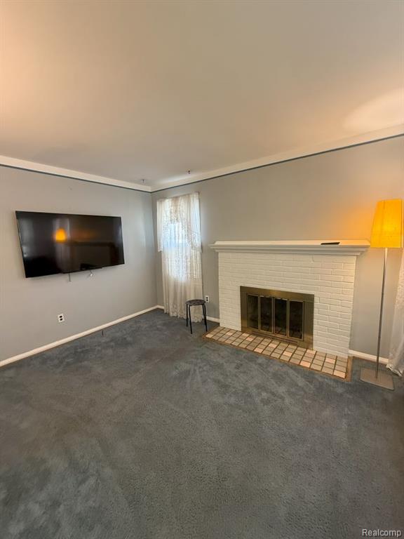 4017 Woodworth Street, Dearborn, MI 48126 — Photo 8