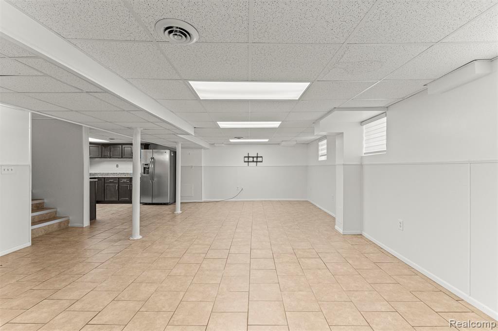 5742 Williamson Street, Dearborn, MI 48126 — Photo 36