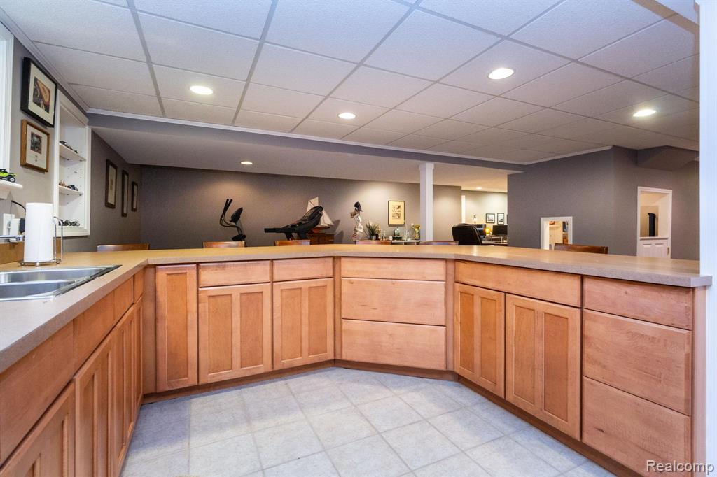 45340 Lothrop Road, Canton, MI 48188 — Photo 44