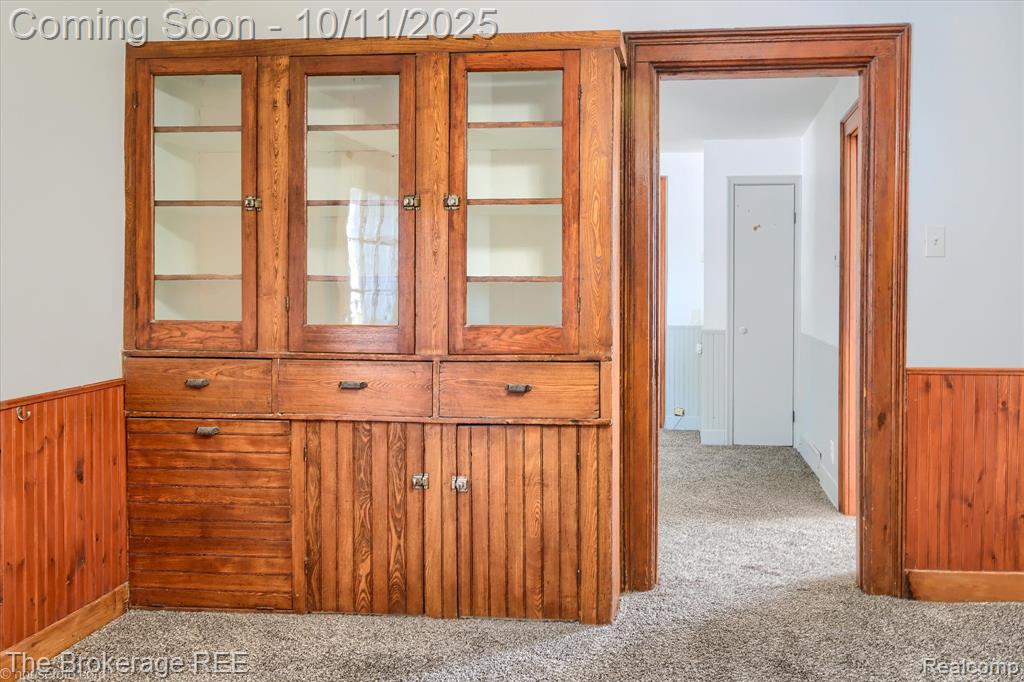 5234 Kelly Road, Flint, MI 48504 — Photo 46